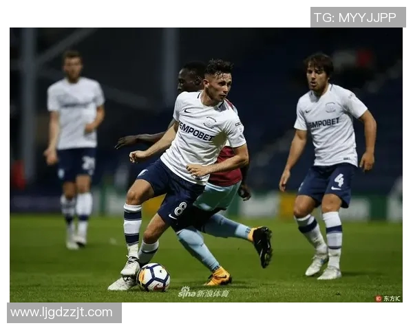 足球漏气问题解析及其对比赛的影响与解决方案探讨