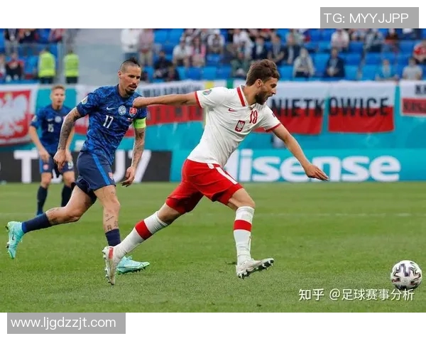 丹麦与奥地利足球对决分析及比赛展望