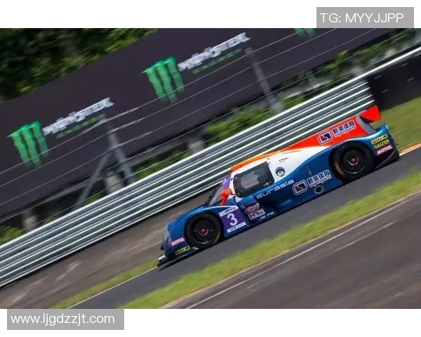 李景亮与马修巅峰对决谁能笑到最后精彩赛事即将上演