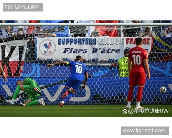 丹麦与奥地利足球对决分析及比赛展望